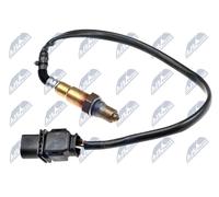 Sonda lambda davanti al catalizzatore per HYUNDAI KIA ACCENT CARENS CEE'D CERATO