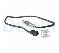 Sonda lambda davanti al catalizzatore per HYUNDAI KIA ATOS i10 PICANTO