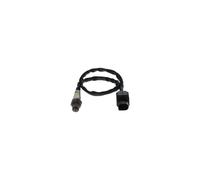 Sonda lambda davanti al catalizzatore per HYUNDAI KIA CARENS CEE'D i40 PRO CEE'D