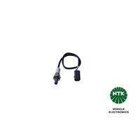NTK 90794 Sonda lambda