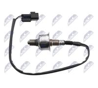 Sonda lambda davanti al catalizzatore per HYUNDAI KIA i10 PICANTO