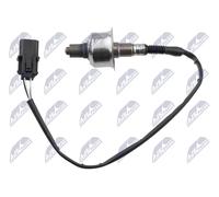 Sonda lambda davanti al catalizzatore per HYUNDAI KIA i10 PICANTO RIO