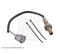 Sonda lambda davanti al catalizzatore per JAGUAR S-TYPE XJ
