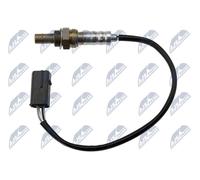 Sonda lambda davanti al catalizzatore per KIA RIO