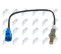 Sonda lambda davanti al catalizzatore per LAND ROVER DISCOVERY RANGE ROVER RANGE