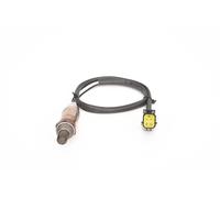 Sonda lambda davanti al catalizzatore per LAND ROVER LOTUS MG ROVER 200 25 25 CO