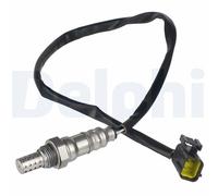 Sonda lambda davanti al catalizzatore per LAND ROVER MG ROVER 200 25 25 COMMERCE