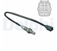 Sonda lambda davanti al catalizzatore per LEXUS TOYOTA AURION AVENSIS CAMRY CELI