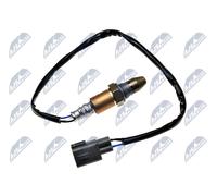 Sonda lambda davanti al catalizzatore per LEXUS TOYOTA AURIS AVENSIS COROLLA ISI