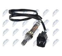 Sonda lambda davanti al catalizzatore per MAZDA 3