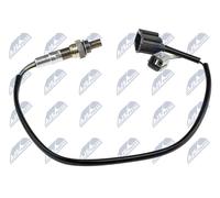 Sonda lambda davanti al catalizzatore per MAZDA 6