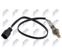 Sonda lambda davanti al catalizzatore per MAZDA 6