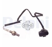 Sonda lambda davanti al catalizzatore per MAZDA SEAT VW ALHAMBRA CALIFORNIA CORD