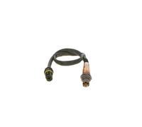 Sonda lambda davanti al catalizzatore per MERCEDES-BENZ SLK