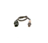 Sonda lambda davanti al catalizzatore per MERCEDES-BENZ CLASSE S CLS GL