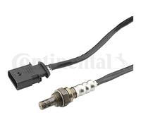 Sonda lambda davanti al catalizzatore per MINI MINI