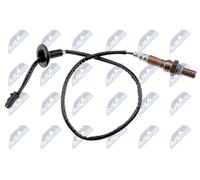 Sonda lambda davanti al catalizzatore per MITSUBISHI 3000 GT CARISMA GTO LANCER