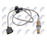 Sonda lambda davanti al catalizzatore per MITSUBISHI ASX LANCER