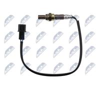 Sonda lambda davanti al catalizzatore per MITSUBISHI CARISMA COLT GALANT LANCER