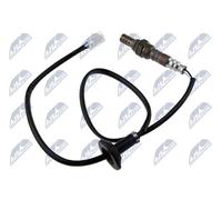 Sonda lambda davanti al catalizzatore per MITSUBISHI DELICA / SPACE GEAR GALANT