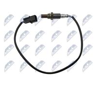 Sonda lambda davanti al catalizzatore per MITSUBISHI GALANT LANCER LANCER CARGO