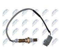 Sonda lambda davanti al catalizzatore per MITSUBISHI GRANDIS OUTLANDER