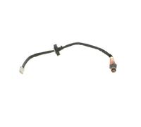 Sonda lambda BOSCH 0 258 006 001