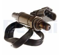 Sonda lambda davanti al catalizzatore per NISSAN 300ZX