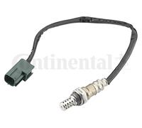 Sonda lambda davanti al catalizzatore per NISSAN ALMERA ALMERA TINO MICRA MICRA