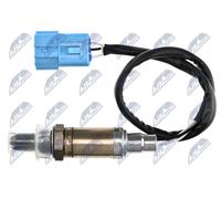 Sonda lambda davanti al catalizzatore per NISSAN ALMERA ALMERA TINO PRIMERA