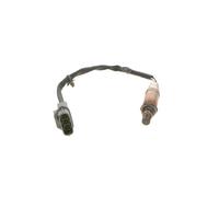 Sonda lambda davanti al catalizzatore per NISSAN CEFIRO MAXIMA / MAXIMA QX QUEST
