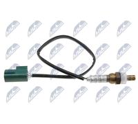 Sonda lambda davanti al catalizzatore per NISSAN PRIMERA X-TRAIL