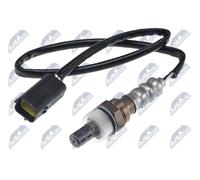 Sonda lambda davanti al catalizzatore per NISSAN QASHQAI TIIDA X-TRAIL