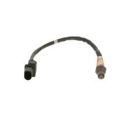 Sonda lambda davanti al catalizzatore per NISSAN RENAULT CAPTUR CLIO GRAND SCÉNI