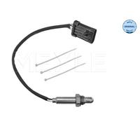 Sonda lambda davanti al catalizzatore per OPEL ASTRA VECTRA ZAFIRA