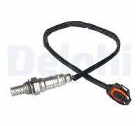 Sonda lambda davanti al catalizzatore per OPEL SAAB VAUXHALL 9-3 9-5 AGILA ASTRA