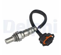 Sonda lambda davanti al catalizzatore per OPEL SAAB VAUXHALL 9-3 9-5 AGILA ASTRA