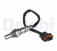 Sonda lambda davanti al catalizzatore per OPEL SAAB VAUXHALL 9-3 ASTRA ASTRA F C