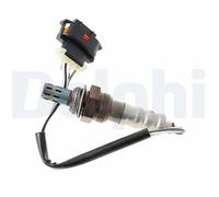 Sonda lambda davanti al catalizzatore per OPEL SAAB VAUXHALL 9-3 ASTRA CORSA MER