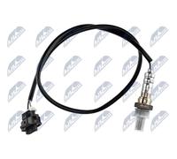 Sonda lambda davanti al catalizzatore per OPEL SAAB VAUXHALL 9-3 ASTRA CORSA MER