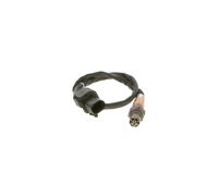 Sonda lambda davanti al catalizzatore per OPEL SUZUKI VAUXHALL AGILA SPLASH SWIF