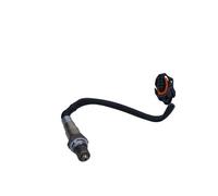 Sonda lambda davanti al catalizzatore per OPEL VAUXHALL AGILA ASTRA ASTRA H CLAS