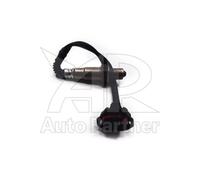 Sonda lambda davanti al catalizzatore per OPEL VAUXHALL AGILA ASTRA CORSA CORSAV