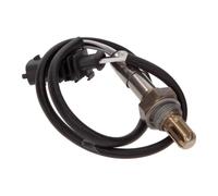 Sonda lambda davanti al catalizzatore per OPEL VAUXHALL ASTRA ASTRA G CLASSIC AS
