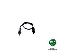 Sonda lambda davanti al catalizzatore per OPEL VAUXHALL ASTRA ASTRA G CLASSIC AS