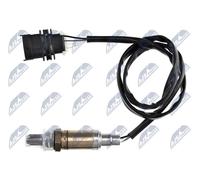 Sonda lambda davanti al catalizzatore per OPEL VAUXHALL ASTRA ASTRA G CLASSIC CO