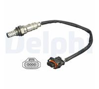 Sonda lambda davanti al catalizzatore per OPEL VAUXHALL ASTRA ASTRA J CORSA INSI