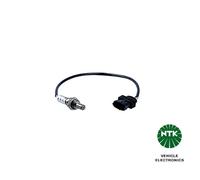 Sonda lambda davanti al catalizzatore per OPEL VAUXHALL ASTRA CORSA