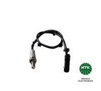 Sonda lambda davanti al catalizzatore per OPEL VAUXHALL ASTRA INSIGNIA MERIVA MO