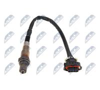 Sonda lambda davanti al catalizzatore per OPEL VAUXHALL ASTRA MERIVA